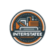 interstatemachinerysales.com